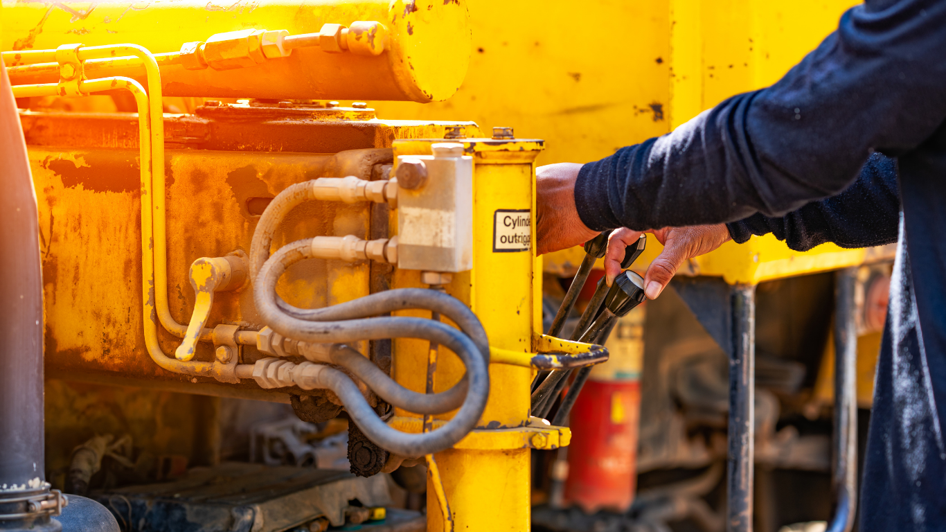 Présentation HAMITECH