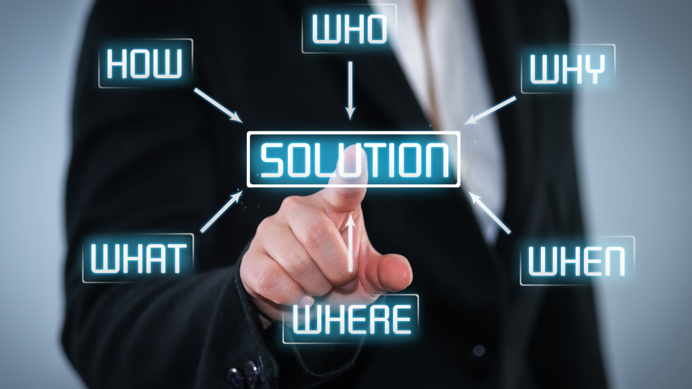 Présentation HAMITECH