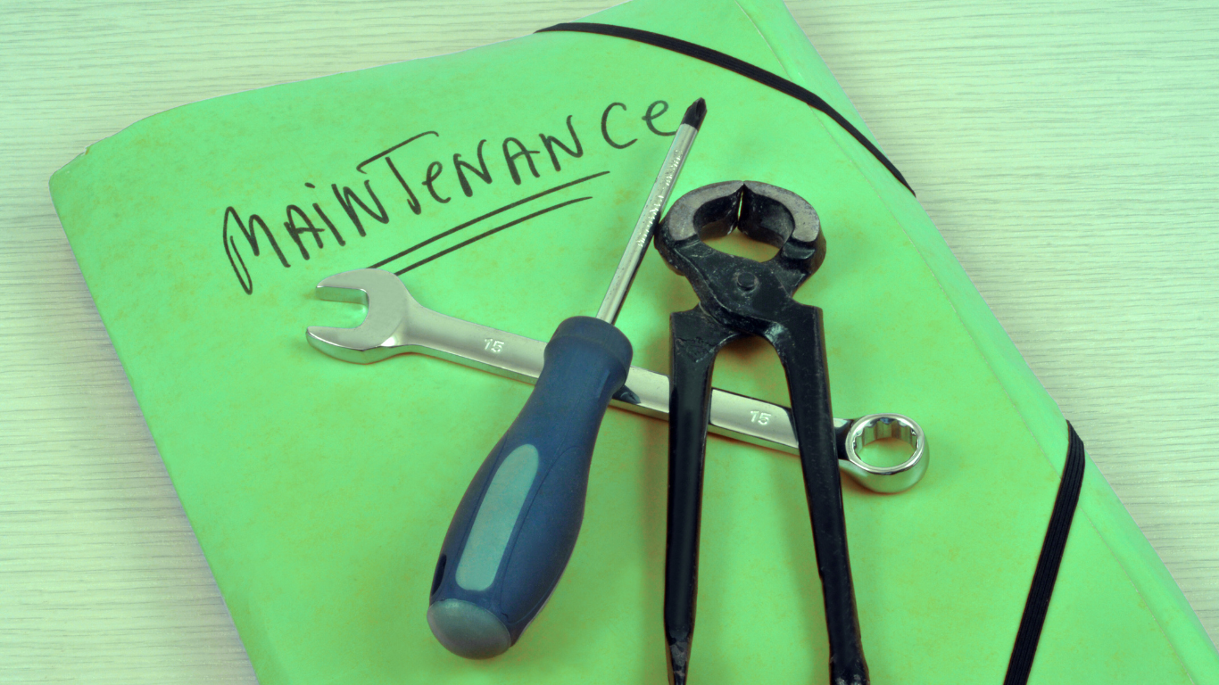 Présentation HAMITECH