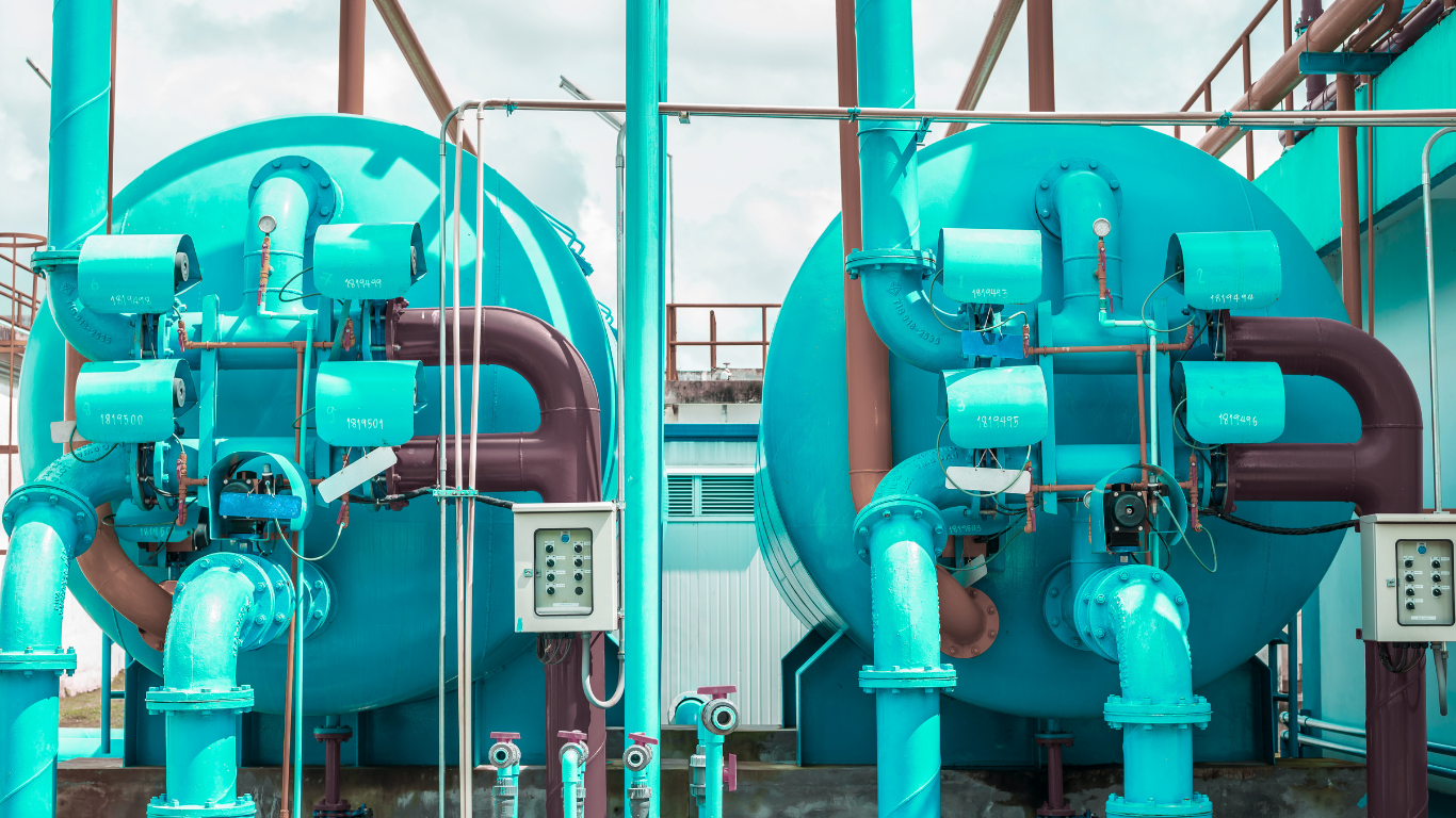 Présentation HAMITECH